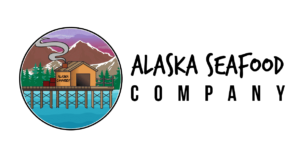 Alaska Seafood Wholesale