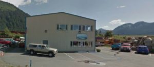 Alaska-Seafood-Company-Contact-Us