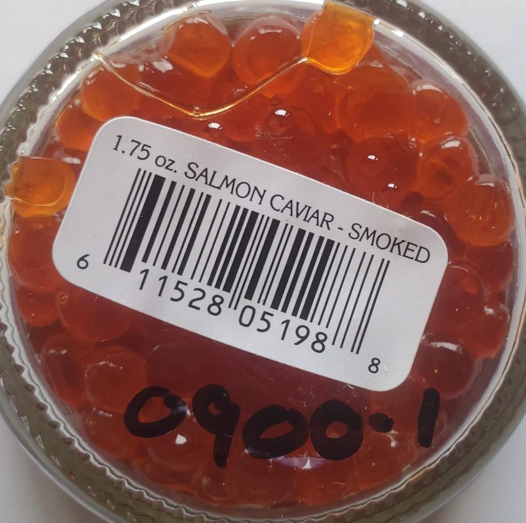 Seafood-Product-Expiration-Dates-Jars-caviar