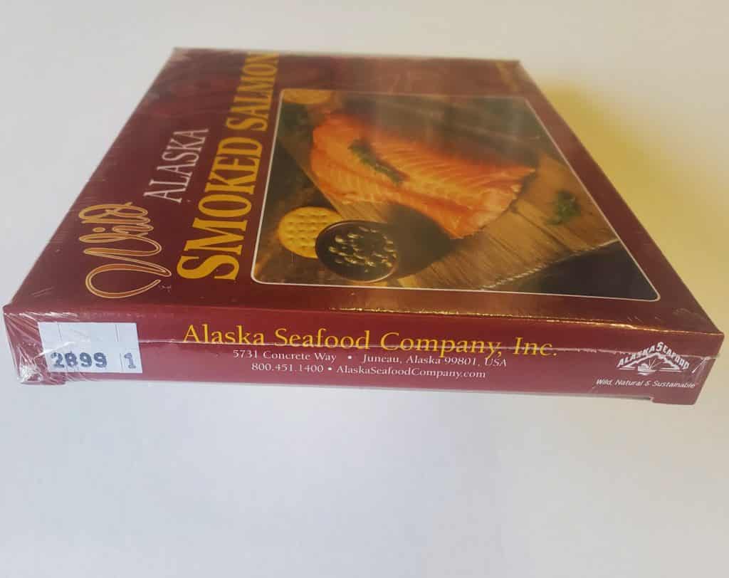 Seafood-Product-Expiration-Dates-gift-boxes