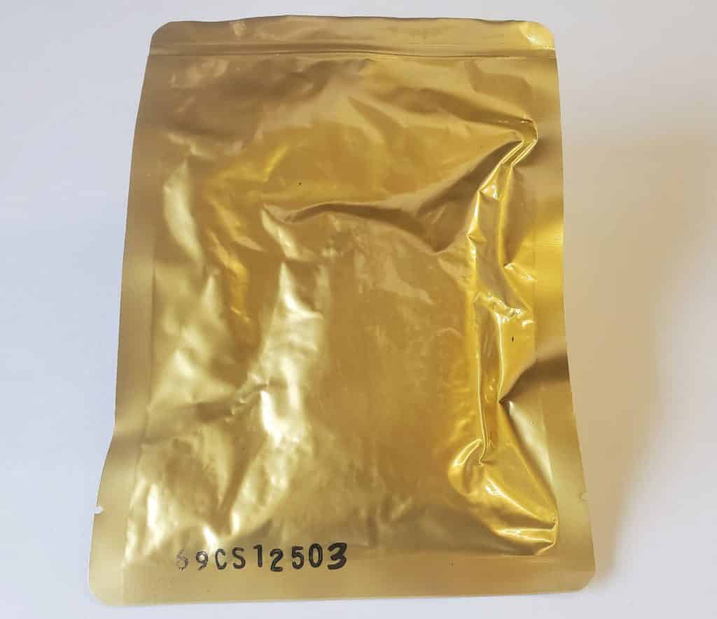 Seafood-Product-Expiration-Dates-gift-boxes-inner-packaging