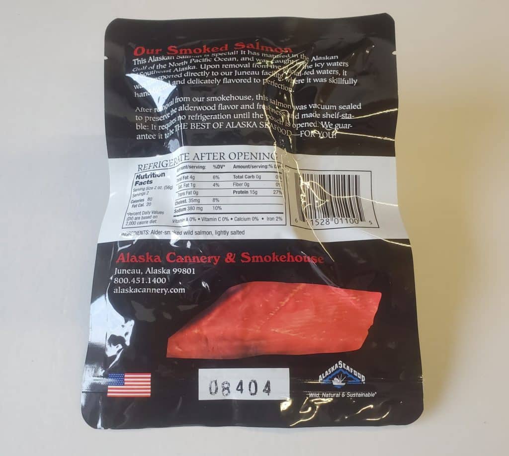 Seafood-Product-Expiration-Dates-pouch