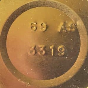 Seafood-Products-Expiration-Dates-Cans